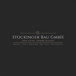 Stockinger Bau GmbH