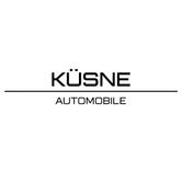 Küsne Automobile GmbH