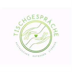Uhne Sihlee GmbH