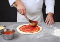 Pizzakurs