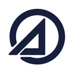 assurConsult GmbH