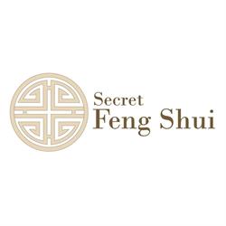 SECRET FENG SHUI SARL