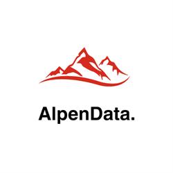 AlpenData