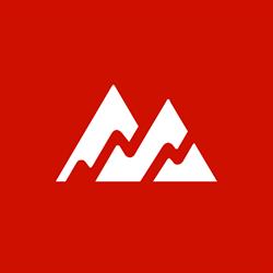 AlpenData