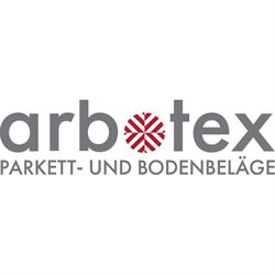 Arbotex GmbH