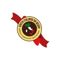 Gusto Italiano da Benny - Kaffee & italienische Spezialitäten, Inhaber De Rosa Benedetto