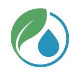 Reinwerk GmbH
