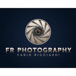 FR Photography - Hochzeits-, Auto-, Portrait- & Produktfotografie in Dietikon