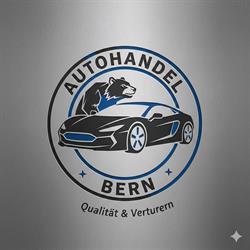 AutoAnkauf Bern