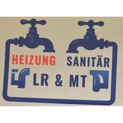 LR & MT Haustechnik