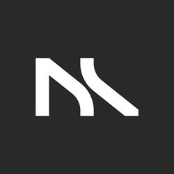 NM Concept SA