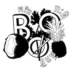 BOO BANKVEREIN