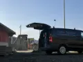 hubersolution-firmenwagen