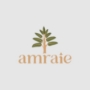 Amraie