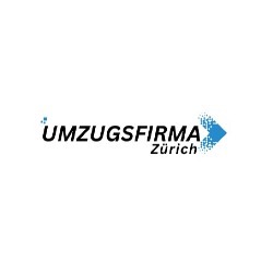 Umzugsfirma Zürich