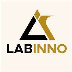 Labinno Construction Genève - Bureau d'étude et ingénierie