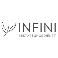 INFINI Bestattungsdienst