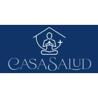 Casa Salud