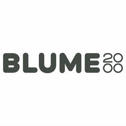 BLUME2000 Basel
