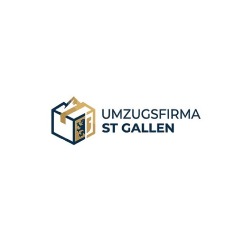Umzugsfirma St Gallen