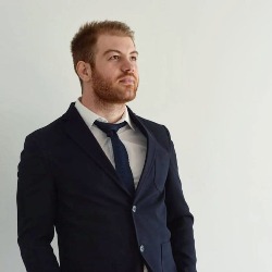 Adrian Gramada SEO Consulting