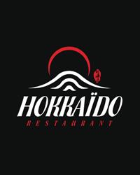 Hokkaïdo au Lac