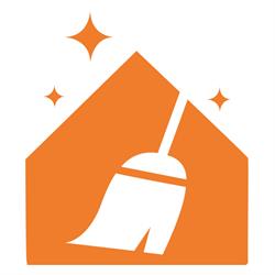 Glamour Reinigung und Hauswartung GmbH