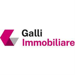 Galli Immobiliare SA