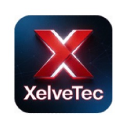XelveTec