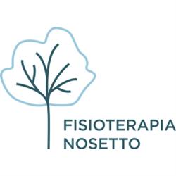 Centro di Fisioterapia Nosetto Claro