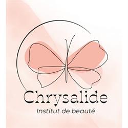 Institut de beauté Chrysalide, Hänni-Migy Laurie
