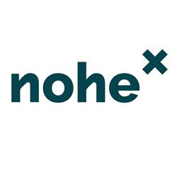 nohe Schweiz GmbH - Nothelferkurse in Bern