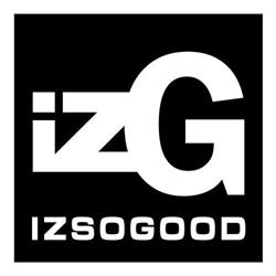 IZSOGOOD GmbH