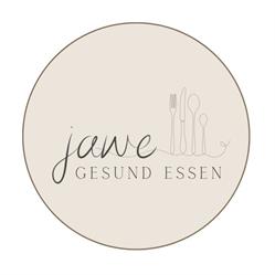 Jawe – gesund essen Luzern | Jasmin Weirauch