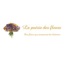 La Poésie des Fleurs Sàrl