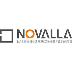 Novalla Construction SA