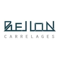 Bellon Jérémie