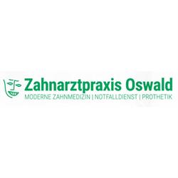 Zahnarztpraxis Oswald GmbH