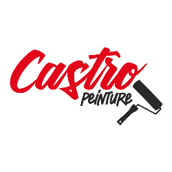Castro Peinture Sàrl