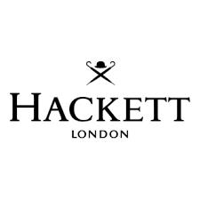 Hackett Outlet Landquart