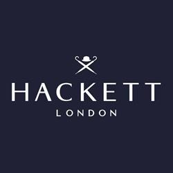 Hackett Outlet Landquart