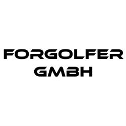 FORGOLFER GmbH | PG-Powergolf Elektro-Trolleys