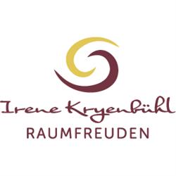 Raumfreuden, Irene Kryenbühl