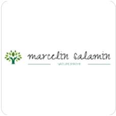 Salamin Marcelin Nature-Alpe Sàrl
