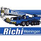 Richi AG