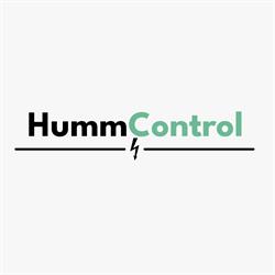 Humm Control GmbH