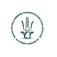 Prof. Dr. Robert Nölken M.Sc. - Praxis für Oralchirurgie, Parodontologie & Implantologie