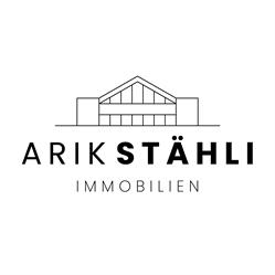 Arik Stähli AG