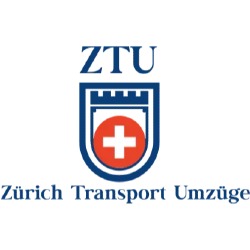 Zürichtransport.ch
