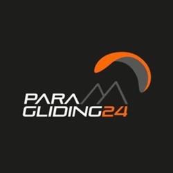 Paragliding24.ch